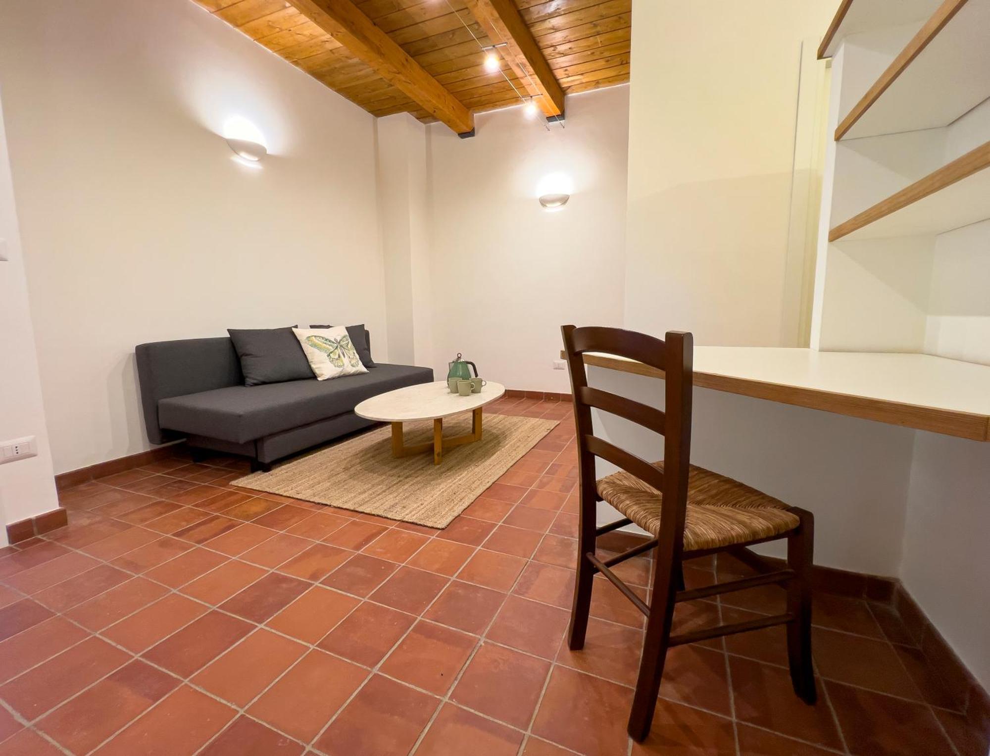 Agriturismo Feudo Tudia Landro 外观 照片